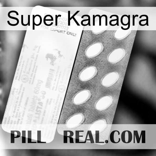 Super Kamagra new05.jpg